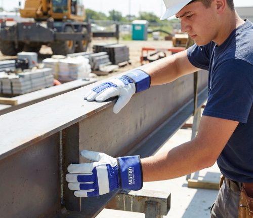 Canadian Gloves Category 2 Resize