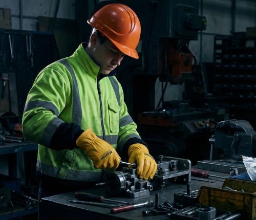 Driver Gloves Category Resize